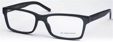 discount burberry glasses|Burberry glasses frames for women.